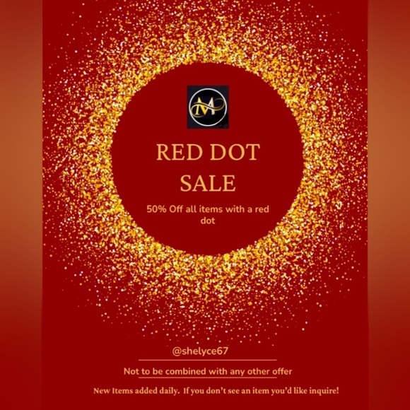 The Bridge Tote with Contrasting closure - Picture 4 of 15